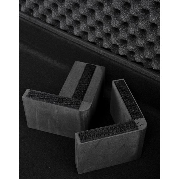 Magma CTRL Case XDJ-AZ [9]