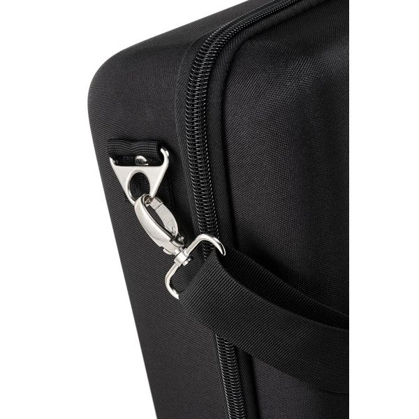 Magma CTRL Case XDJ-AZ [10]