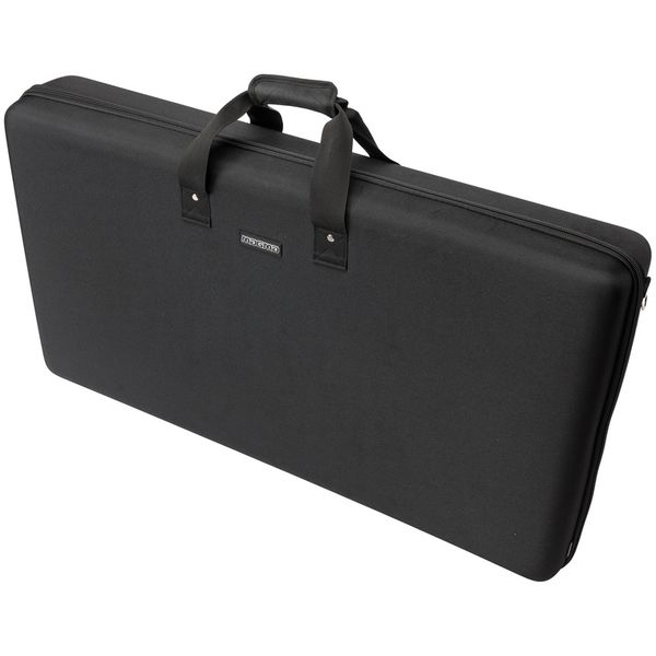 Magma CTRL Case XDJ-AZ [5]