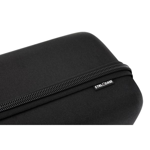 Magma CTRL Case XDJ-AZ [8]
