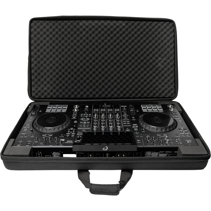 Magma CTRL Case XDJ-AZ [2]