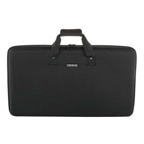 Magma CTRL Case XXL Plus II [3]