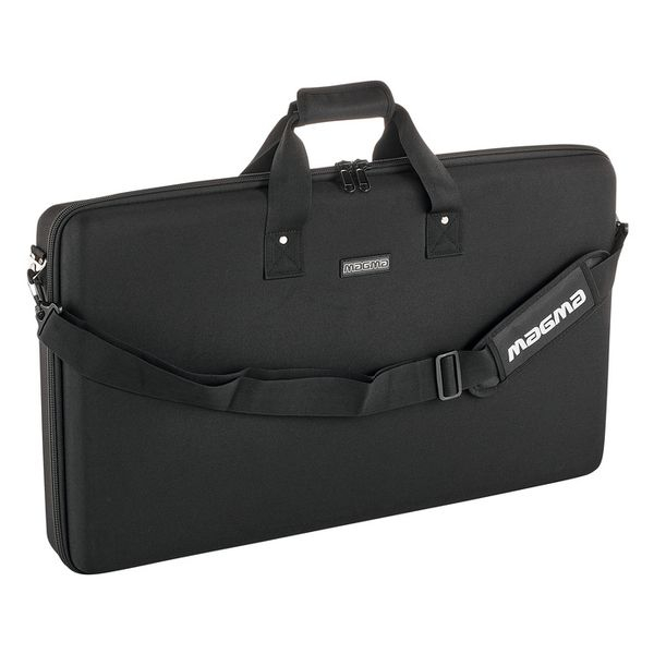Magma CTRL Case XXL Plus II [4]