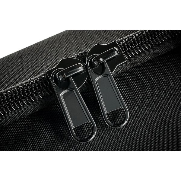 Magma CTRL Case XXL Plus II [9]