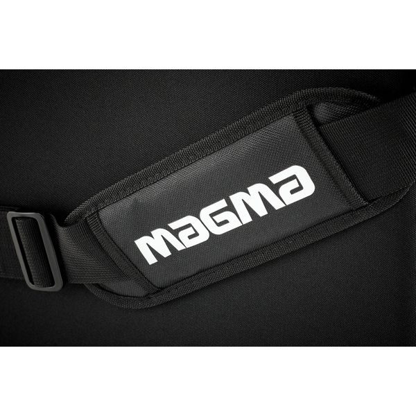 Magma CTRL Case XXL Plus II [11]