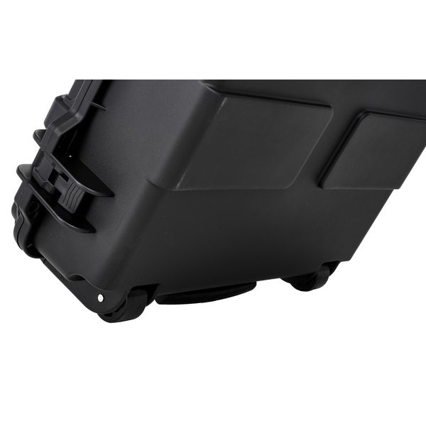 Magma FLXGUARD DJ Controller Trolley [14]