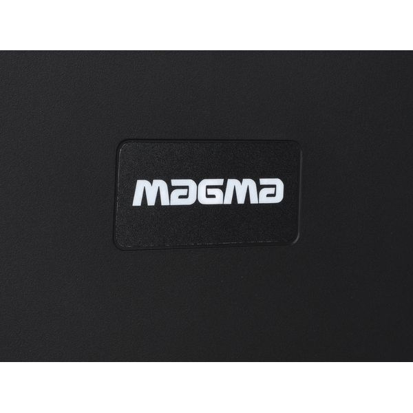 Magma FLXGUARD DJ Controller Trolley [12]