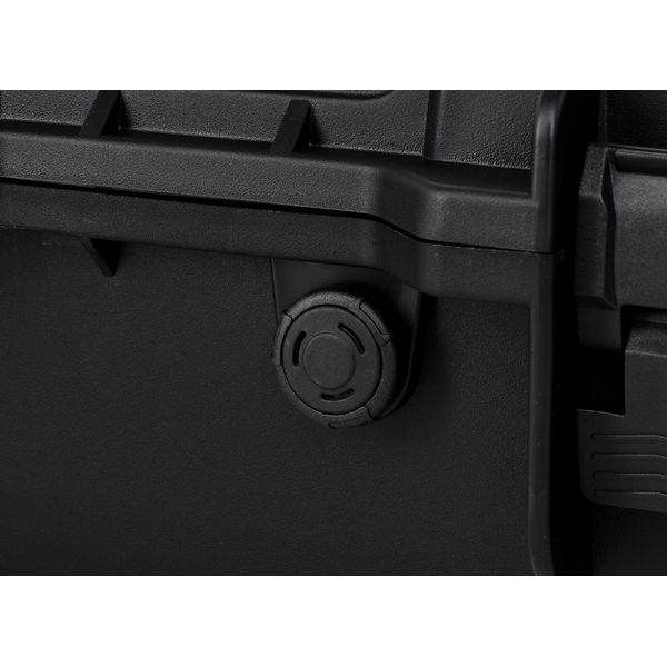 Magma FLXGUARD DJ Controller Trolley [13]