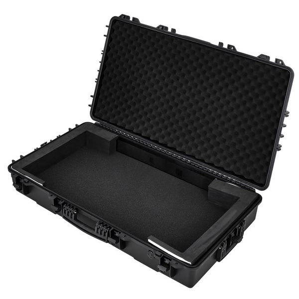 Magma FLXGUARD DJ Controller Trolley [3]