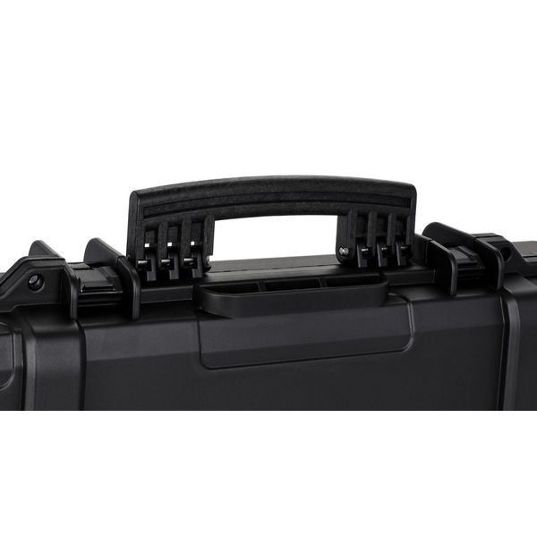 Magma FLXGUARD DJ Controller Trolley [7]