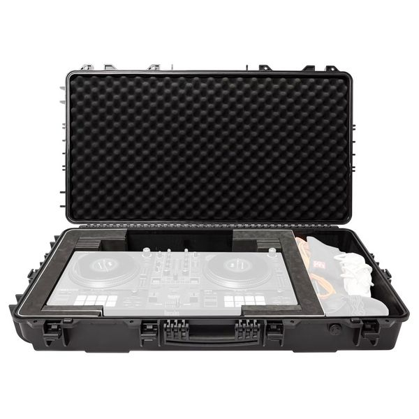 Magma FLXGUARD DJ Controller Trolley [17]