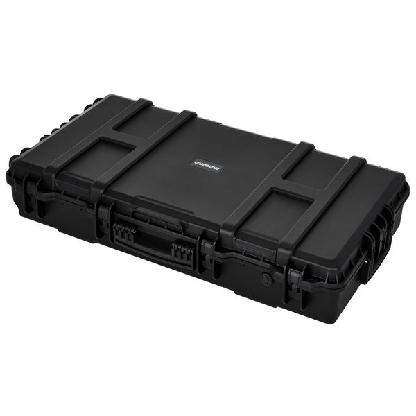 Magma FLXGUARD DJ Controller Trolley [2]
