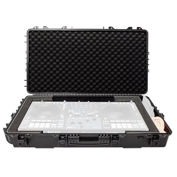 Magma FLXGUARD DJ Controller Trolley [16]