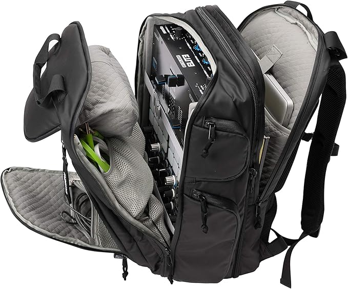 Magma Solid Blaze 120 [7]