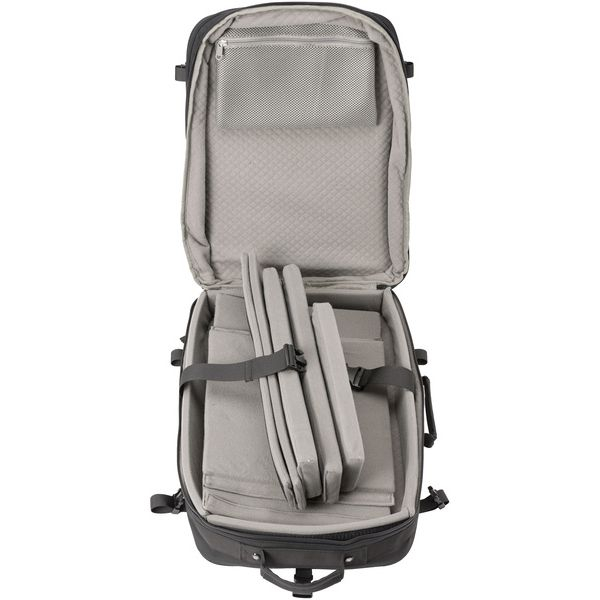 Magma Solid Blaze Pack 180 [14]