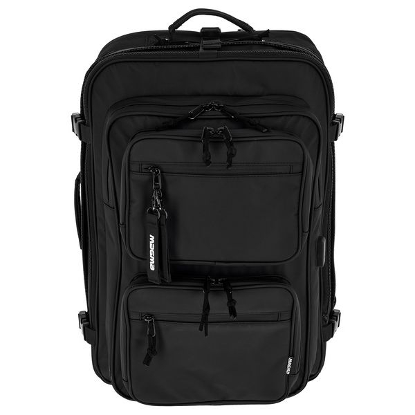 Magma Solid Blaze Pack 180 [1]