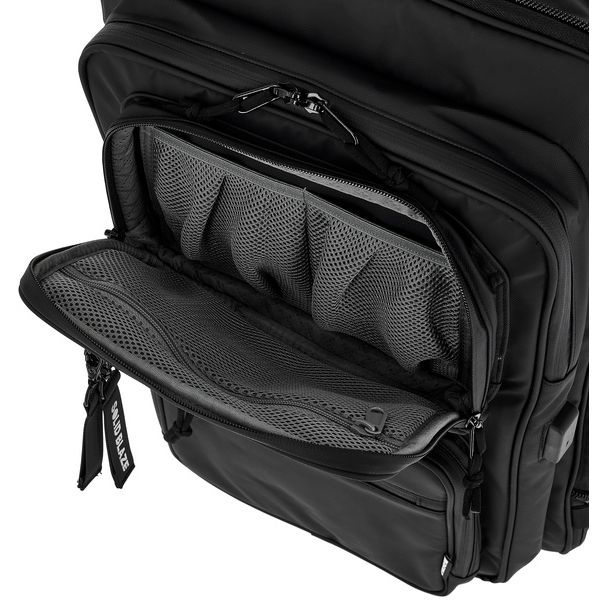 Magma Solid Blaze Pack 180 [10]