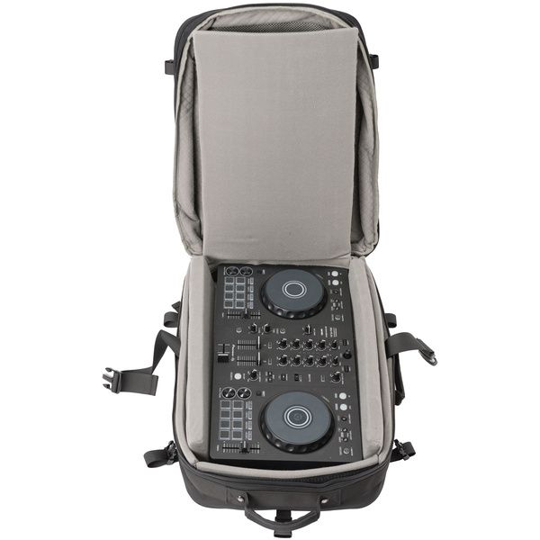 Magma Solid Blaze Pack 180 [16]