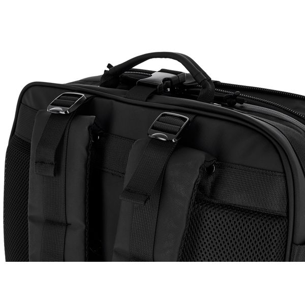 Magma Solid Blaze Pack 180 [19]