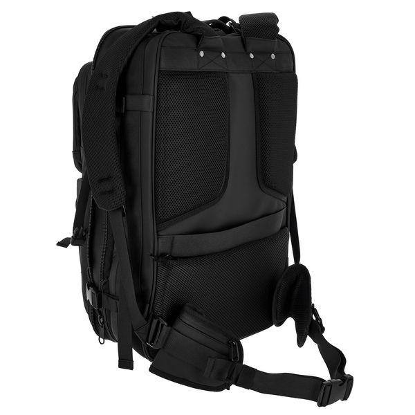 Magma Solid Blaze Pack 180 [6]