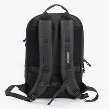 Magma Solid Blaze Pack 80 [2]