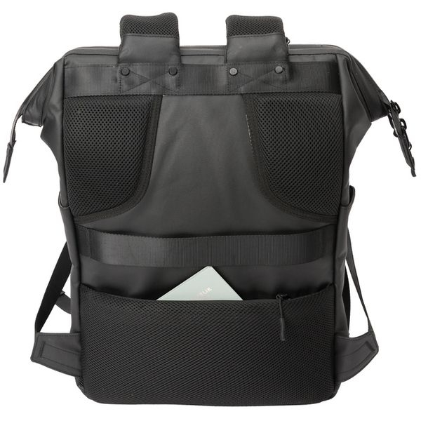 Magma Solid Blaze Totepack 85 [2]