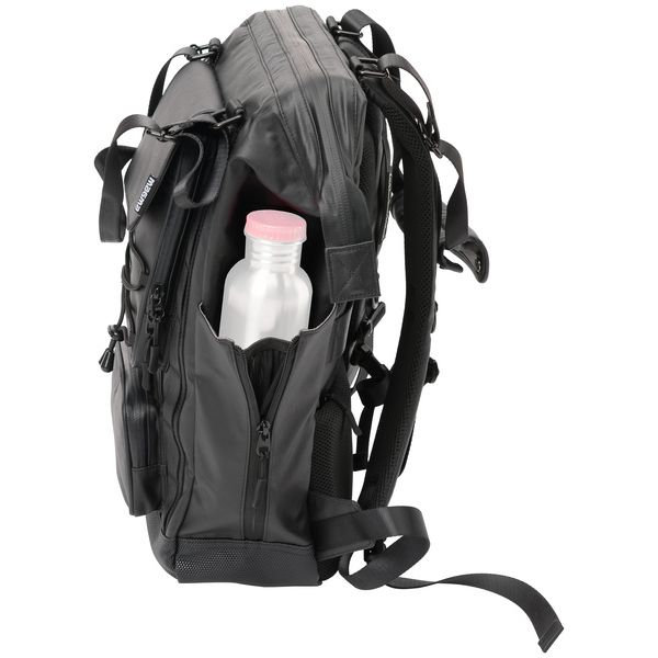 Magma Solid Blaze Totepack 85 [7]