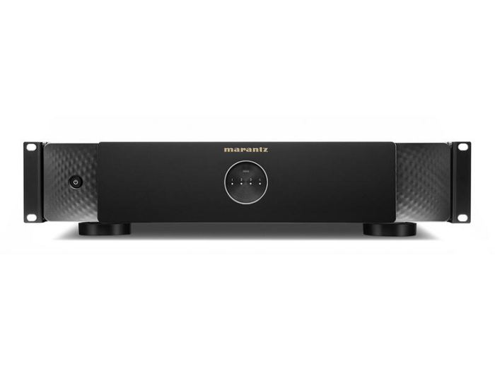 Marantz Model M4 Amplificator Multi-Room [2]