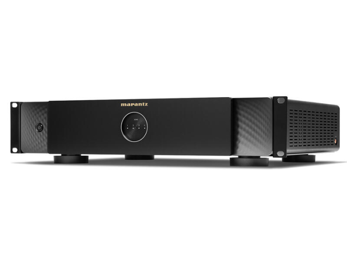 Marantz Model M4 Amplificator Multi-Room [3]