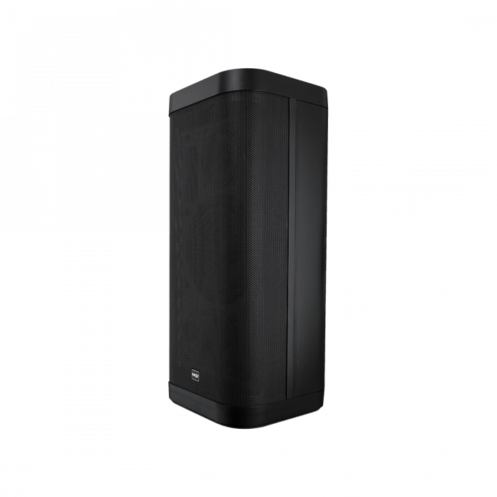 Maverick MV3 boxa portabila [7]