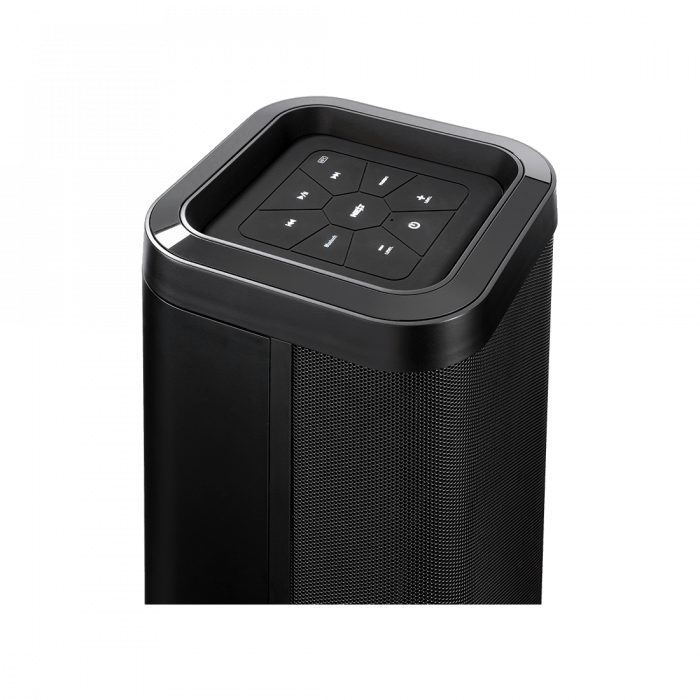 Maverick MV3 boxa portabila [3]