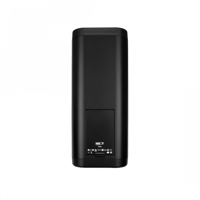 Maverick MV3 boxa portabila [4]