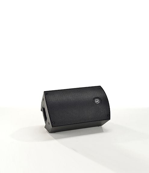 Active Speaker ANT MBS 10 [3]