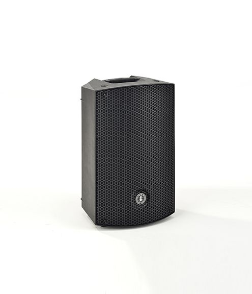 Active Speaker ANT MBS 10 [1]