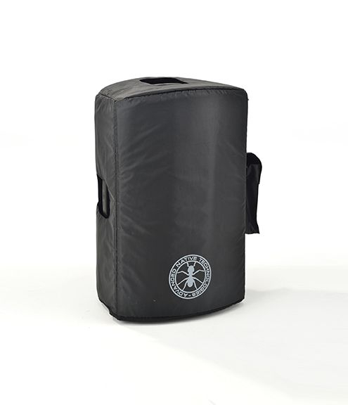 Active Speaker ANT MBS 12 [2]