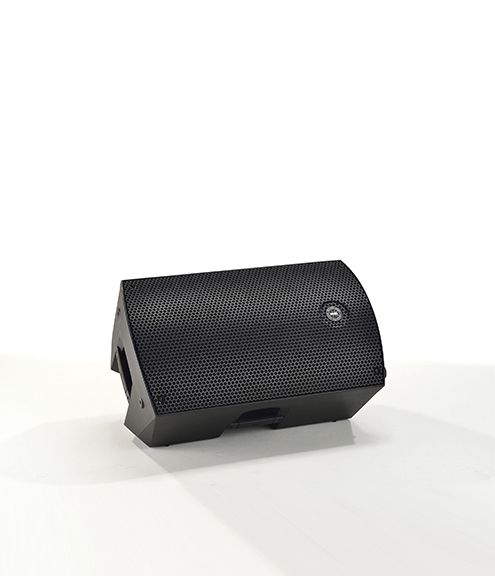Active Speaker ANT MBS 12 [3]