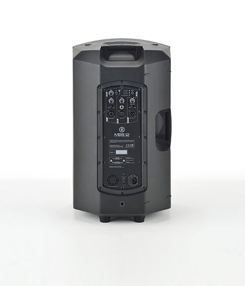 Active Speaker ANT MBS 12 [4]