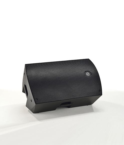 ANT MBS 15 Active Speaker [3]