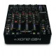 MIxer Allen & Heath DB4 [2]