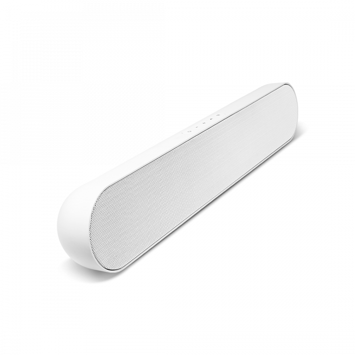 modus2 soundbar boxa portabila [2]