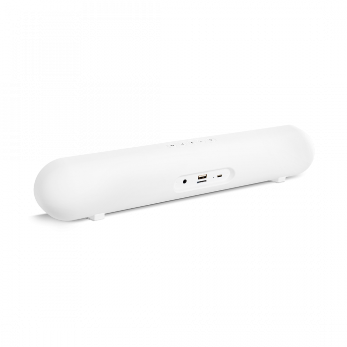 modus2 soundbar boxa portabila [5]