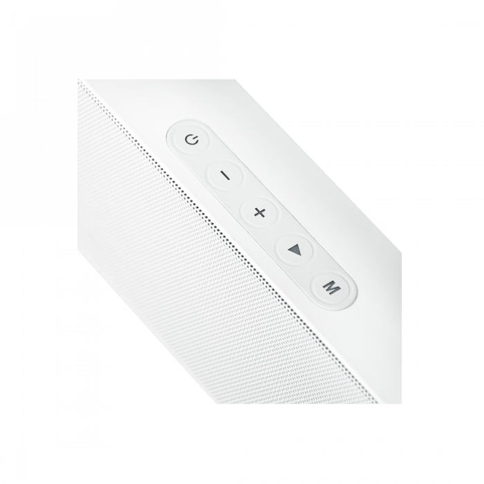 modus2 soundbar boxa portabila [4]