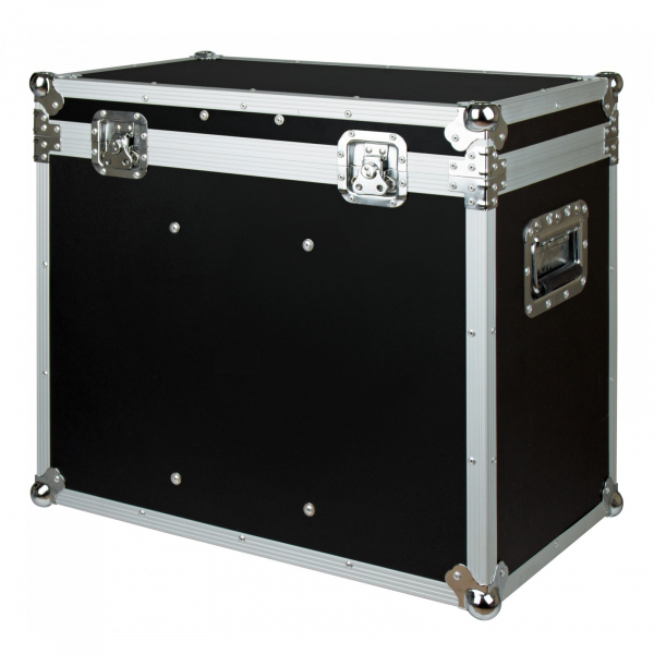 Case Briteq MOVING HEAD CASE 1 [2]