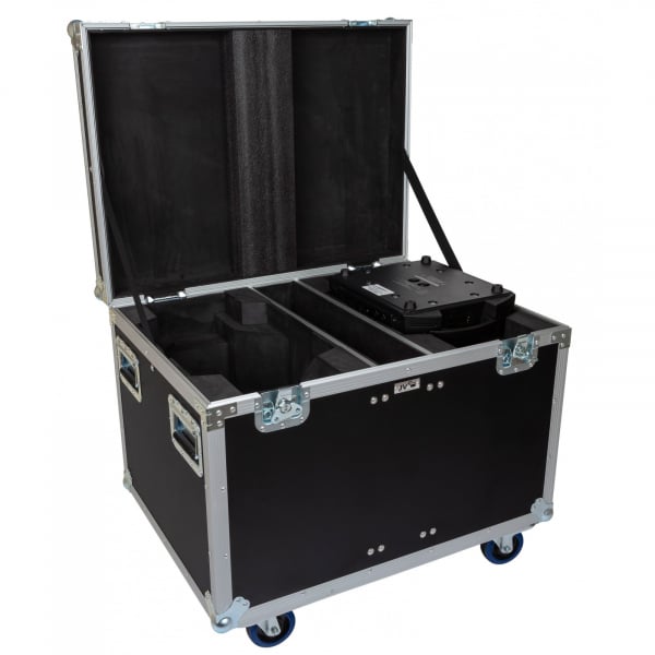 Case JV Briteq MOVING HEAD CASE 4 [2]