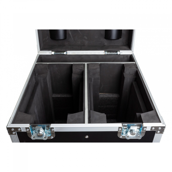 Case JV Biteq MOVING HEAD CASE 5 [3]