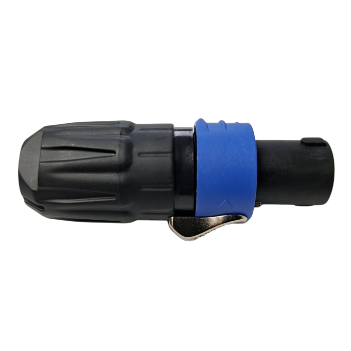 Seetronic SL4FX-N conector tip speakon [2]