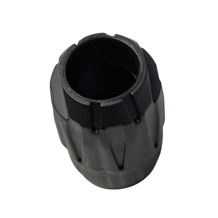 Seetronic SL4FX-N conector tip speakon [5]