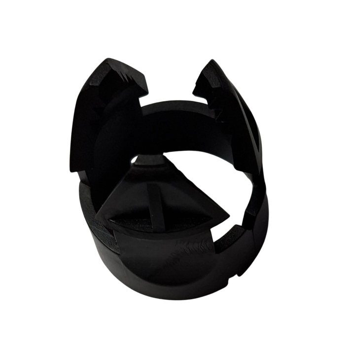 Seetronic SL4FX-N conector tip speakon [6]