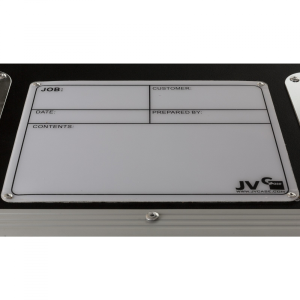 Case Briteq MULTIPURPOSE CASE 1 [4]