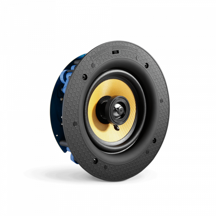 Next Audiocom C5 PRO Boxă de tavan premium pasivă 100V/8 Ohm [2]